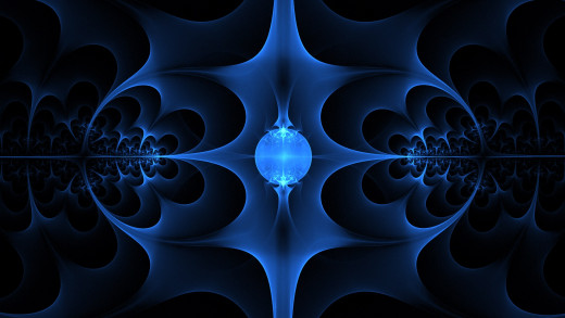 783224 (a): :1920x1080